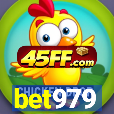 bet979