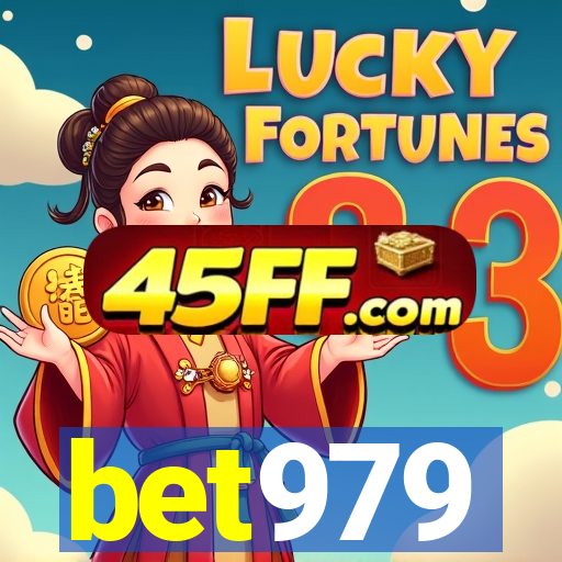 bet979