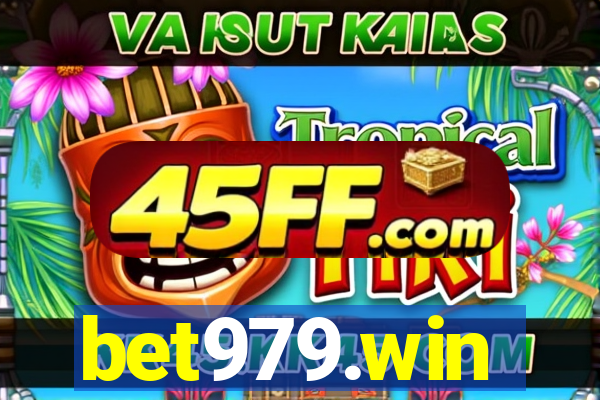 bet979.win