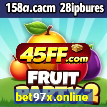 bet97x.online