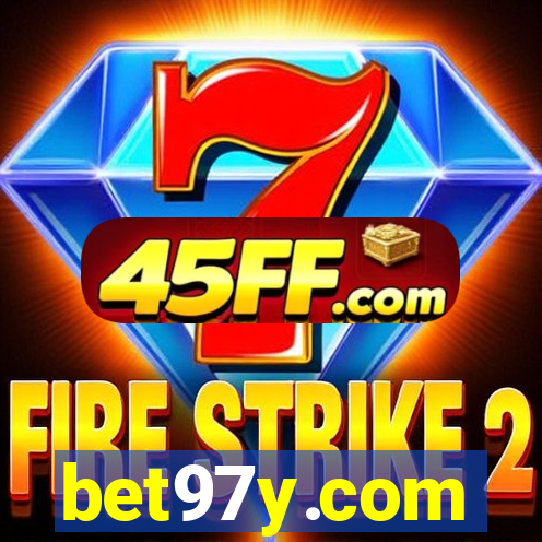 bet97y.com