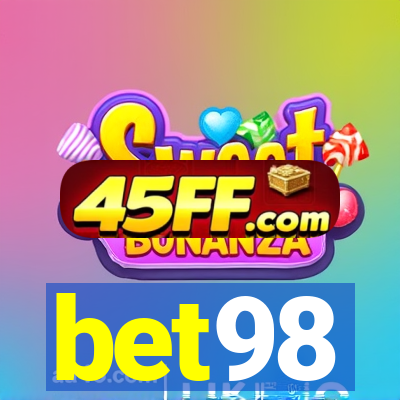 bet98