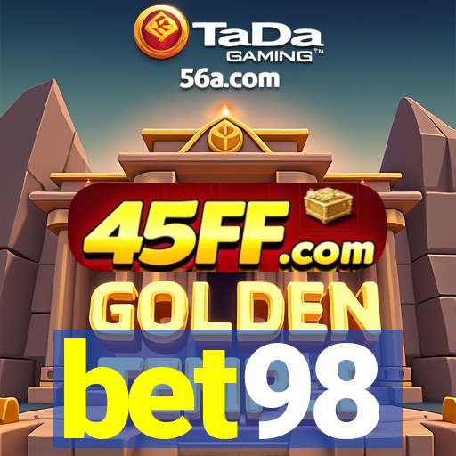 bet98