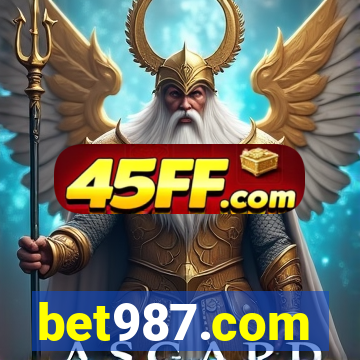 bet987.com
