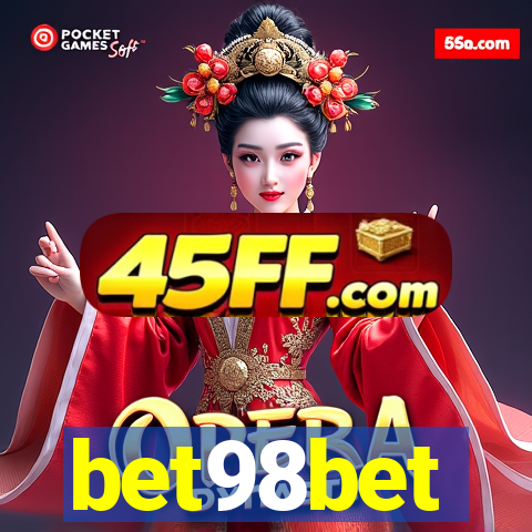bet98bet