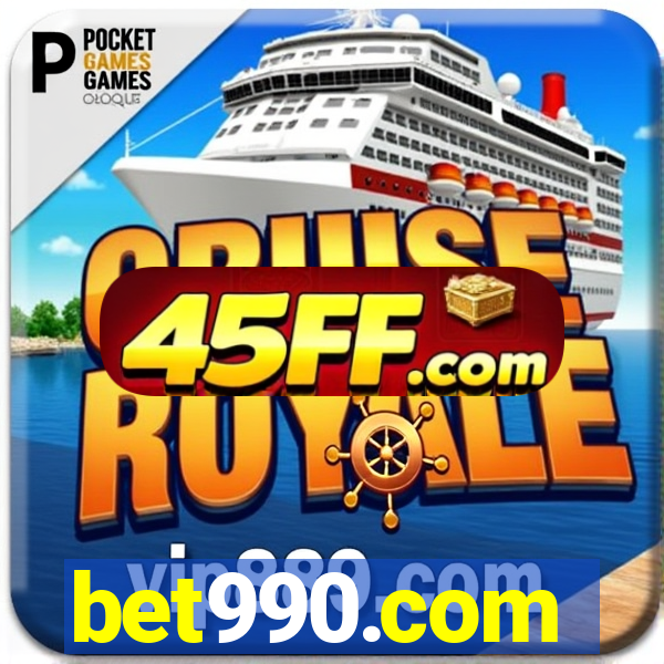 bet990.com