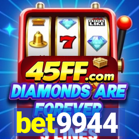 bet9944