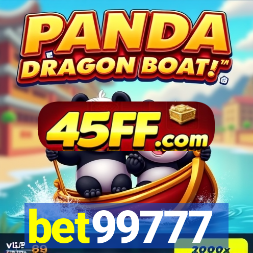 bet99777