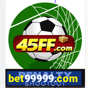 bet99999.com