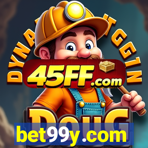 bet99y.com
