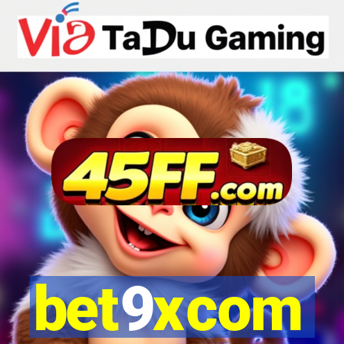 bet9xcom