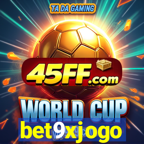 bet9xjogo