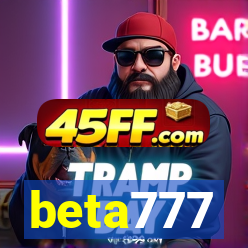 beta777