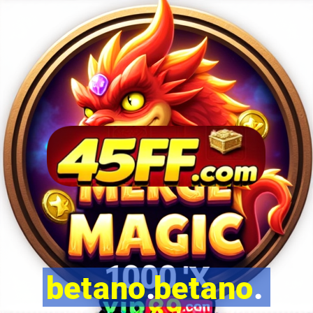 betano.betano.