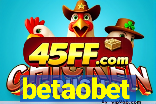 betaobet