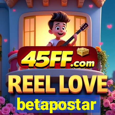 betapostar