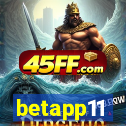 betapp11