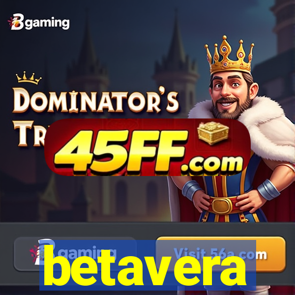 betavera