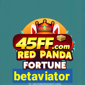 betaviator