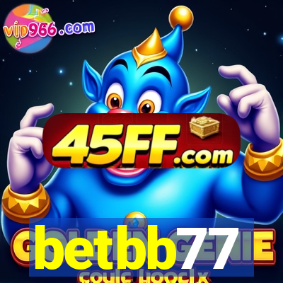 betbb77