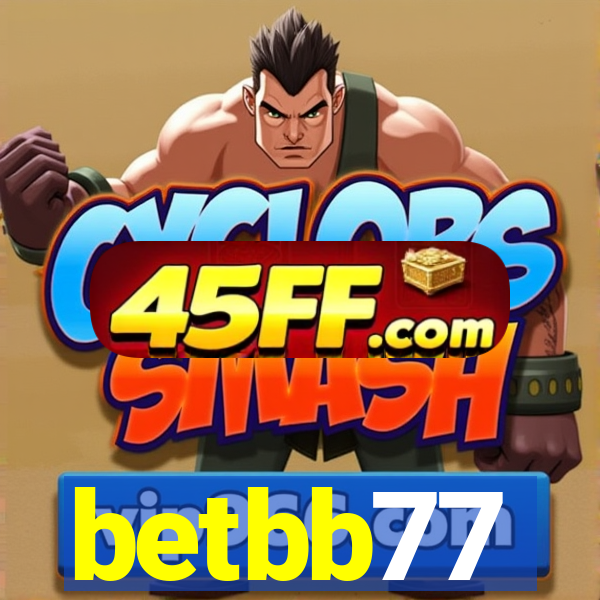 betbb77