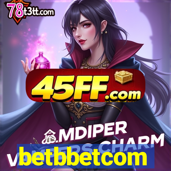 betbbetcom