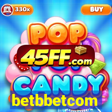 betbbetcom