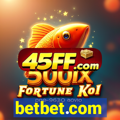betbet.com