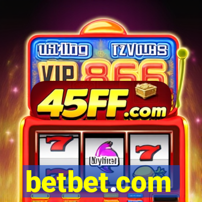 betbet.com