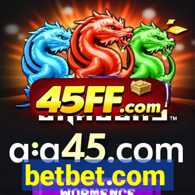 betbet.com