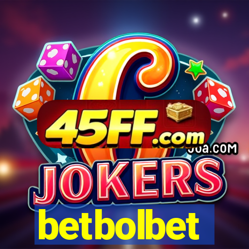 betbolbet