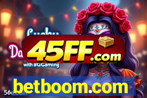 betboom.com