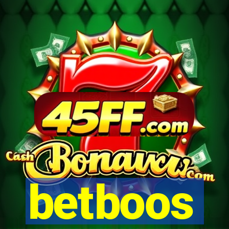 betboos
