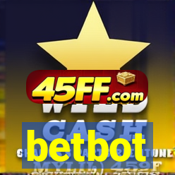betbot