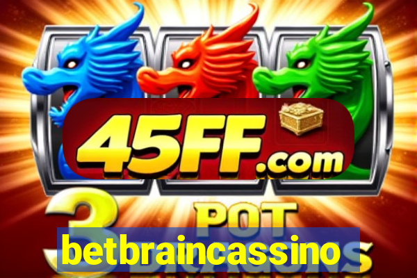 betbraincassino