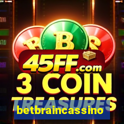 betbraincassino