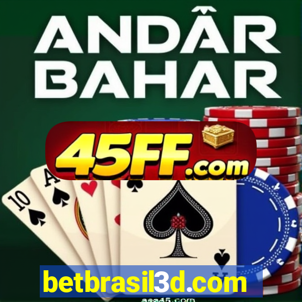 betbrasil3d.com
