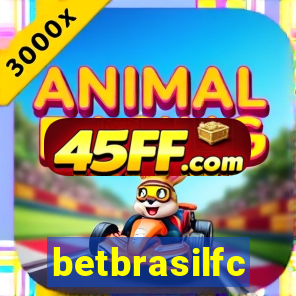 betbrasilfc