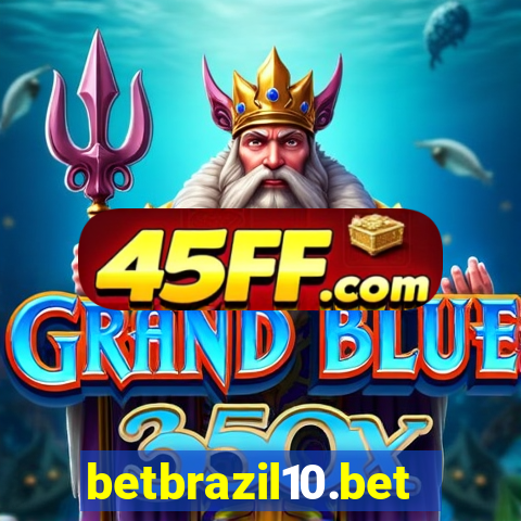 betbrazil10.bet