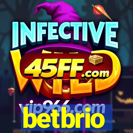 betbrio