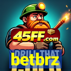 betbrz