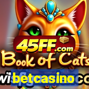 betcasino