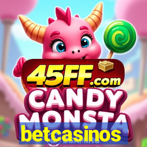 betcasinos