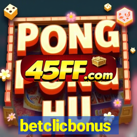 betclicbonus