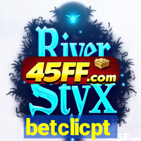 betclicpt