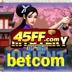 betcom