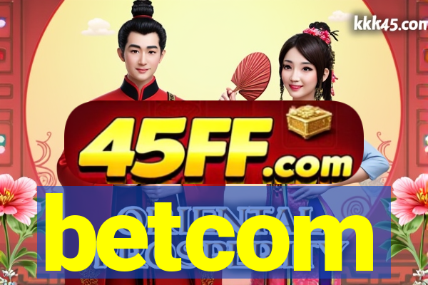 betcom