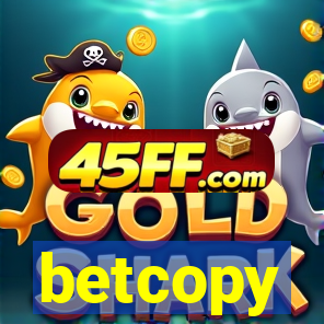 betcopy