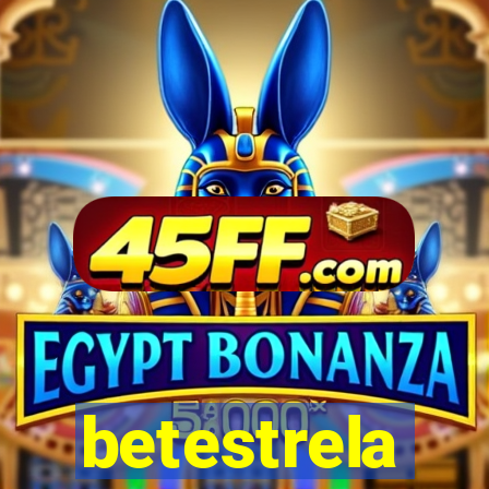 betestrela