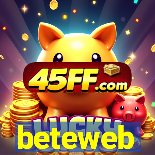 beteweb